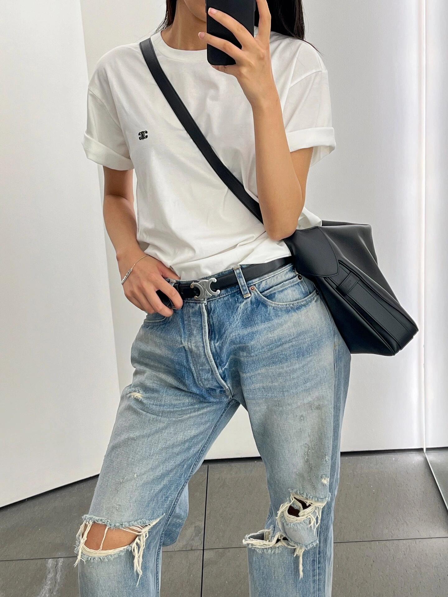 スーパーコピー服後払い国内発送対応N品安全必ず届く信用できるサイト